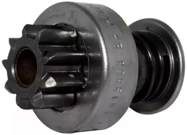powermax-1013863